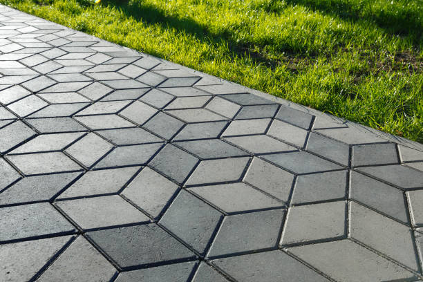 Driveway Repair Near Me in Greenville, PA