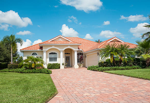 Best Affordable Driveway Pavers  in Greenville, PA